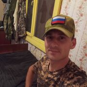 ���������� ���������, ���� ������� ������, 32 ����, ������������ ��� c�������� ���������