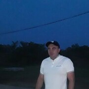  ,   , 33 ,   ,   , 