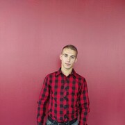  ,  Ivan, 23