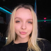   ,  , 24
