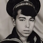 ���������� ��������, ���� ������� �����, 56 ���, ������������ ��� ������, ����� � ���������