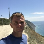 ���������� ��������, ���� ������� ����, 42 ����, ������������ ��� ������, ����� � ���������, c�������� ���������, ���������