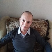  ,   , 36 ,     , c 
