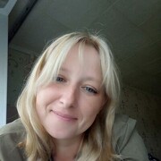 ���������� �������, ���� ������� �����, 43 ����, ������������ ��� c�������� ���������