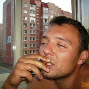 ���������� �����, ���� ������� West Ca, 40 ���, ������������ ��� ����� � ���������, c�������� ���������