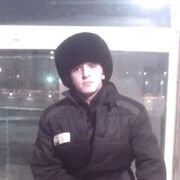  ,   , 32 ,   ,   , c , 