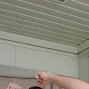  ,   , 34 ,     , c 