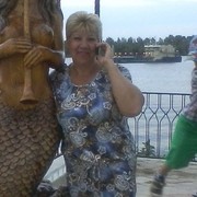 ���������� ������, ���� ������� ����, 59 ���, ������������ ��� ������, ����� � ���������, c�������� ���������