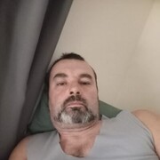  King George,  , 49