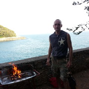 ���������� �������, ���� ������� ������, 49 ���, ������������ ��� ������, ����� � ���������, c�������� ���������