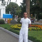 ,   Gevor, 38 ,  