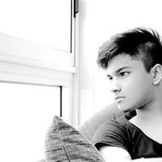  ,  Nazar, 38
