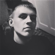  ,   , 27 ,   ,   , c , 