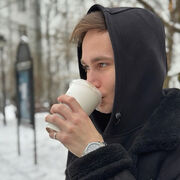  ,   Anton, 24 ,  