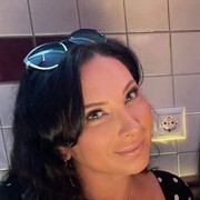  Krabi,  , 39