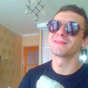 ���������� ����������, ������� andrey, 30