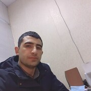  ,  , 31