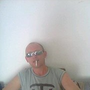  ,  Boris, 49