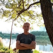 ���������� �����, ���� ������� ������, 48 ���, ������������ ��� ������, ����� � ���������, c�������� ���������