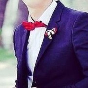 ���������� �������, ���� ������� ����, 30 ���, ������������ ��� ������