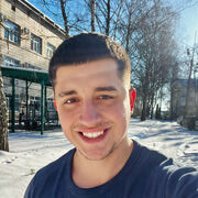 ���������� ����, ���� ������� Misha, 26 ���, ������������ ��� ������, ����� � ���������, c�������� ���������