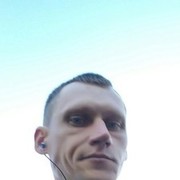 ���������� �����-���������, ���� ������� ��������, 44 ����, ������������ ��� ������, ����� � ���������, c�������� ���������