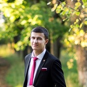  ,   , 50 ,   