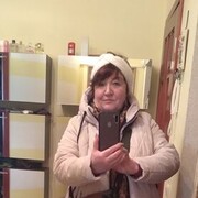  ,   , 63 ,   ,   