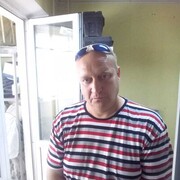  ,  , 55