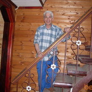  ,   , 79 ,   