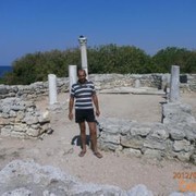  ,   ALEX 969, 56 ,     , c 