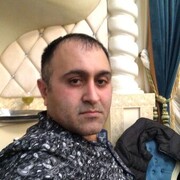 ���������� ������, ���� ������� �����, 42 ����, ������������ ��� ������, ����� � ���������