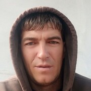  ,  , 40