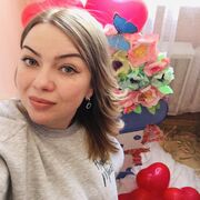  Cullera,   Taniysha, 39 ,   ,   