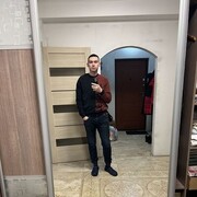  ,   , 27 ,   ,   