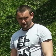 ���������� ������, ���� ������� Nik, 41 ���, ������������ 