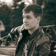 ���������� �������-���������, ���� ������� �������, 38 ���, ������������ ��� ������, ����� � ���������, c�������� ���������