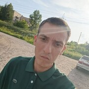  ,  , 38
