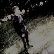  ,   , 25 ,   ,   , c 