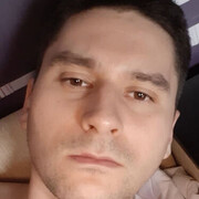  ,   , 39 ,   ,   , c , 