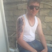  ,   Roman, 40 ,   