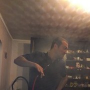 ���������� ����, ���� ������� �������, 38 ���, ������������ ��� ������, ����� � ���������, c�������� ���������