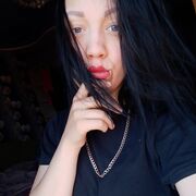  ,   Nika, 25 ,     , c 
