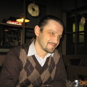 ���������� ������, ���� ������� �����, 52 ����, ������������ 