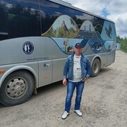  ,  , 50