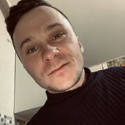 ���������� �����-���������, ���� ������� ������, 31 ���, ������������ ��� ������, ����� � ���������, c�������� ���������