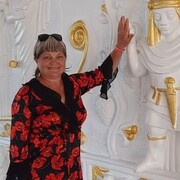  ,   , 56 ,   ,   , c 