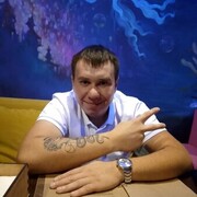 ���������� ����������, ���� ������� ������, 31 ���, ������������ ��� ������, ����� � ���������, c�������� ���������, ���������