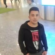 ���������� �����������, ���� ������� ������, 30 ���, ������������ 