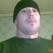  ,   , 37 ,     , c 